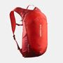 Picture of SALOMON - TRAILBLAZER 10 RED  NS